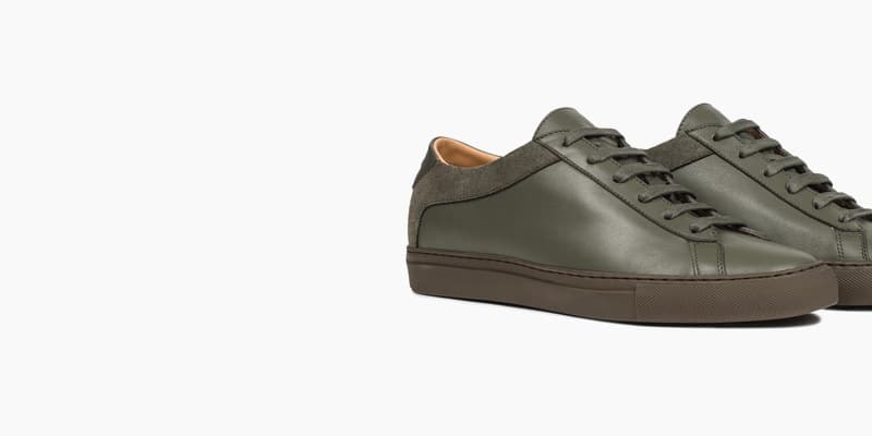 Home Minimalism banner minimalism2.jpg