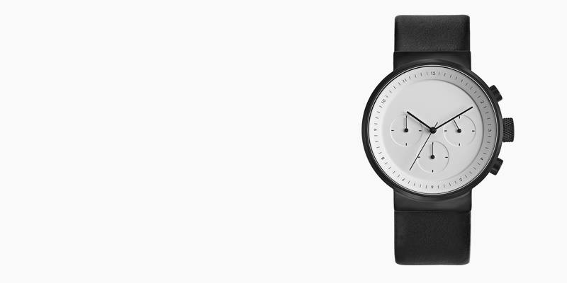 Home Minimalism banner minimalism3.jpg