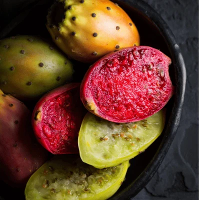 Home Minimalism photo argu 4