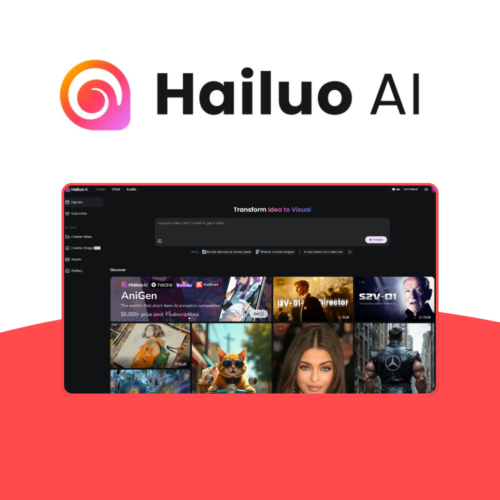 11de3c02-3860-476b-ab8c-e67b019f0696