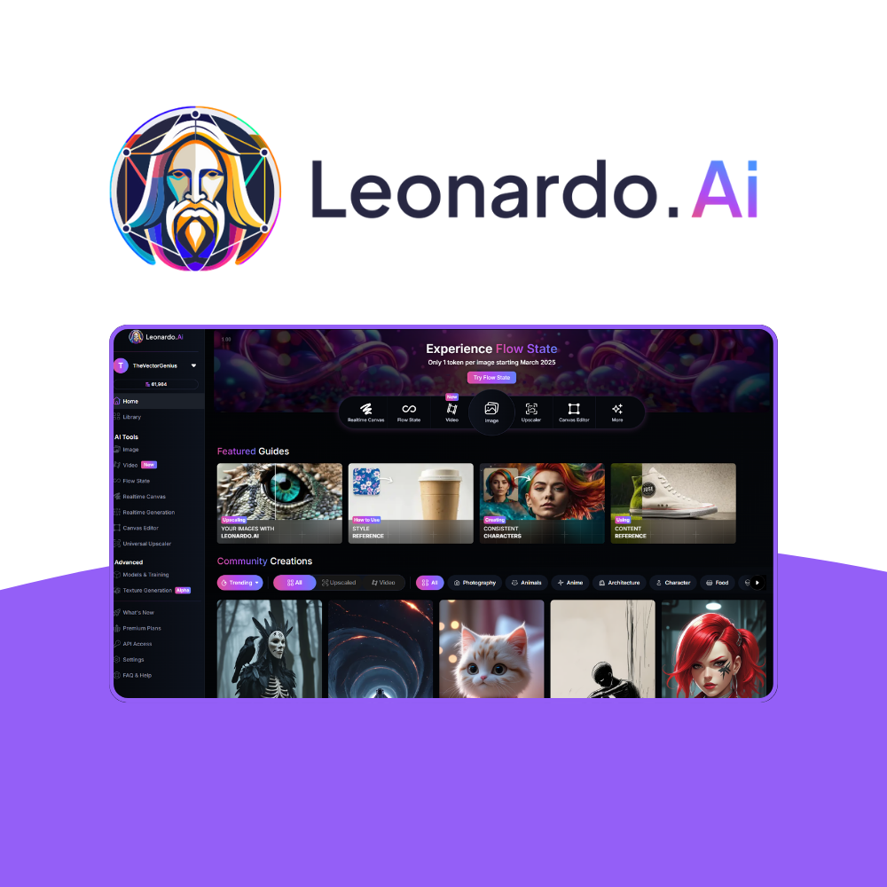 23916ccd-9ed2-43d5-907a-95b4ed0af6e4