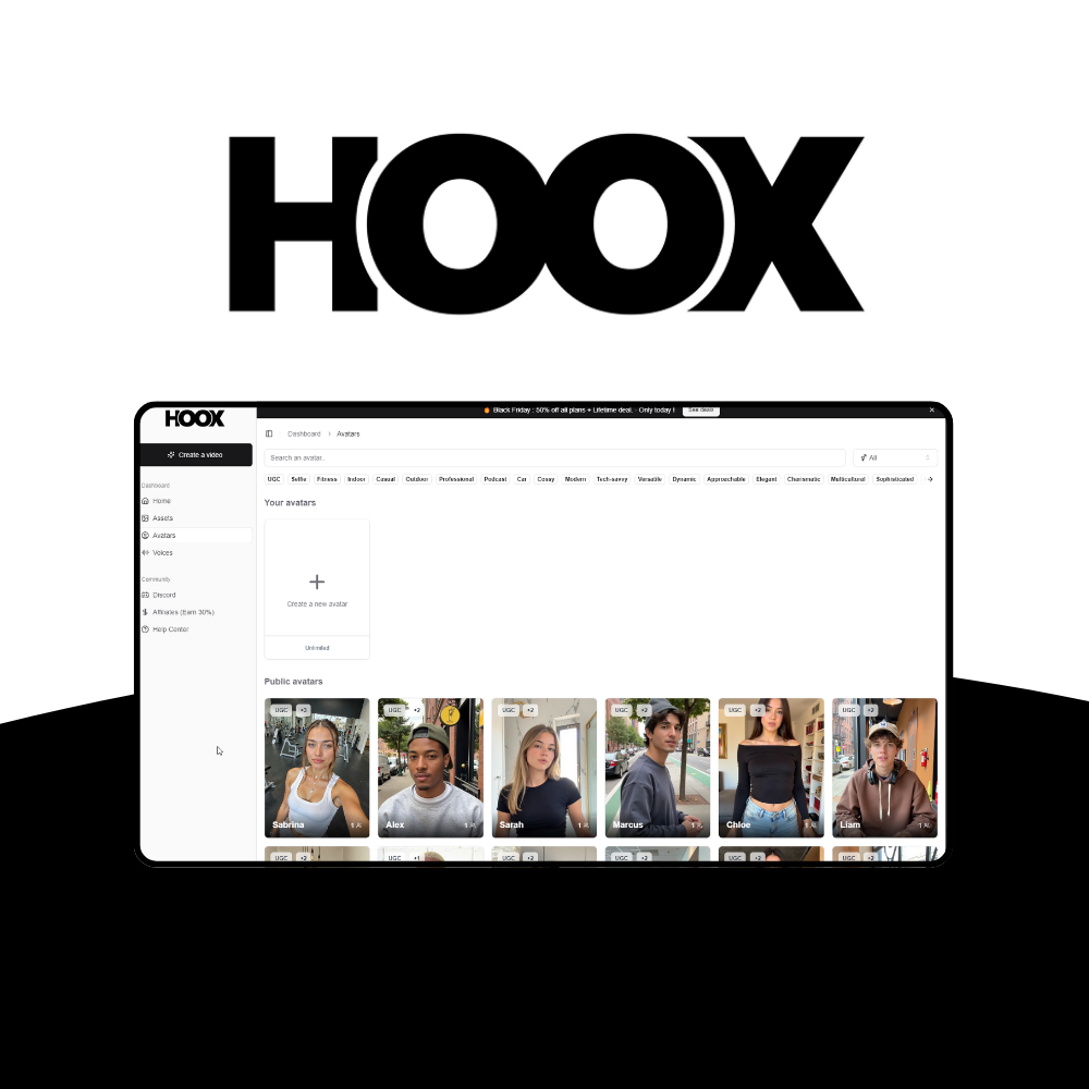 331d2c45-5570-4a91-ae08-06afdb922226