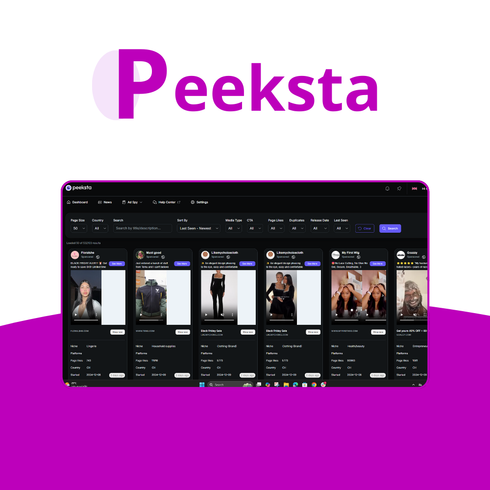 332c3e45-a698-48c2-988b-70660c139cb7