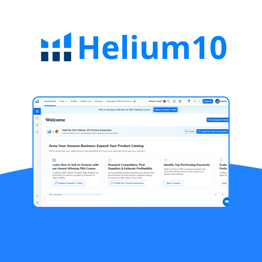 3c339102-8a5b-410a-93e2-e3532f4be465