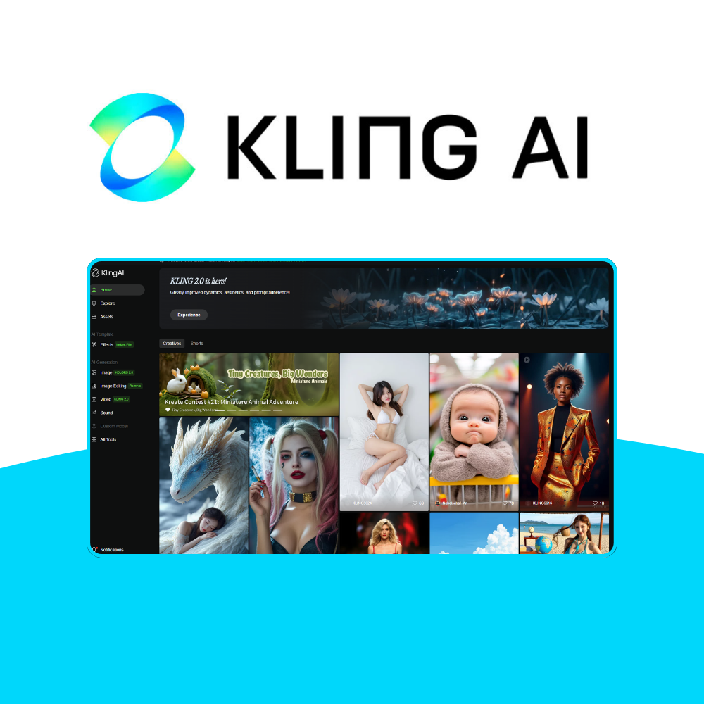 43f95496-482d-4c64-96c8-cdb39c037069