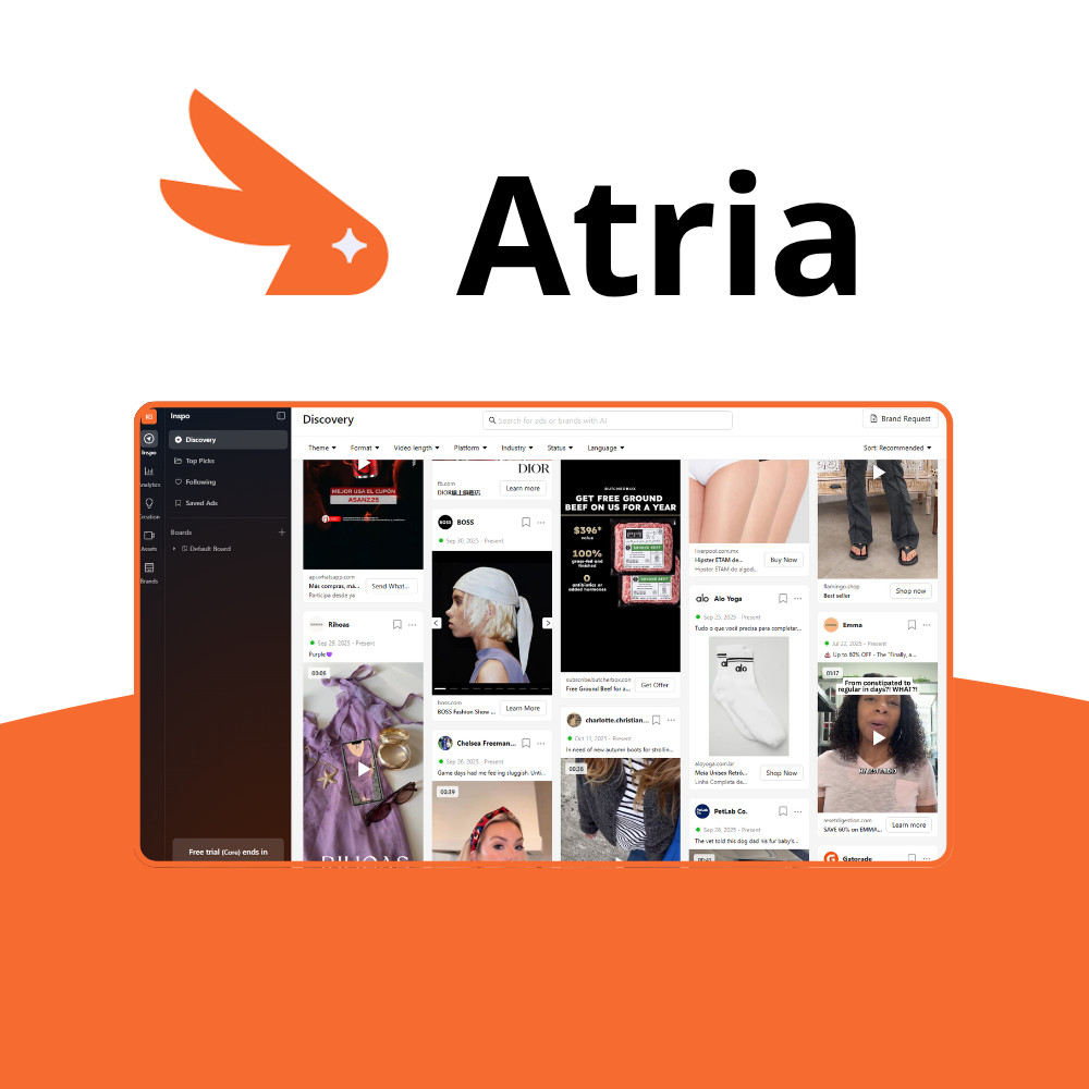 567e6f3b-58ff-4711-9b27-079100b538b4