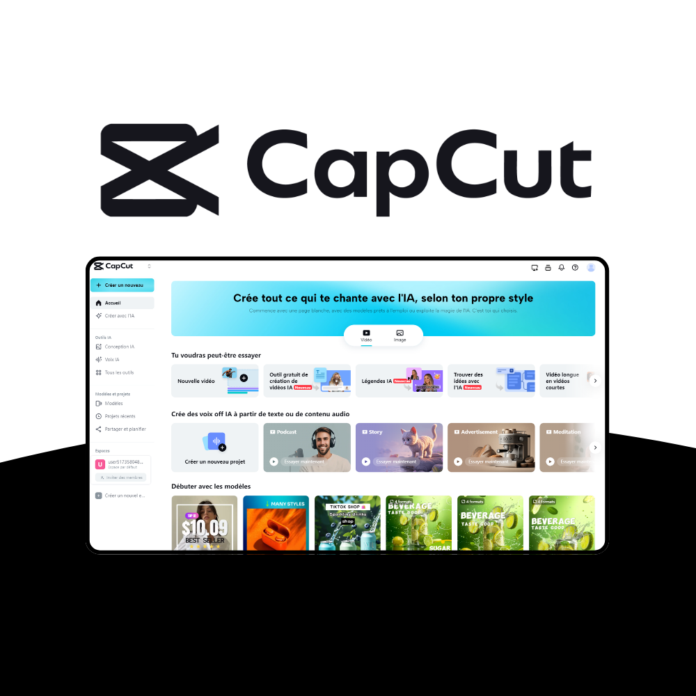 6a9ddf48-9b78-455b-82e8-d00752d7186d