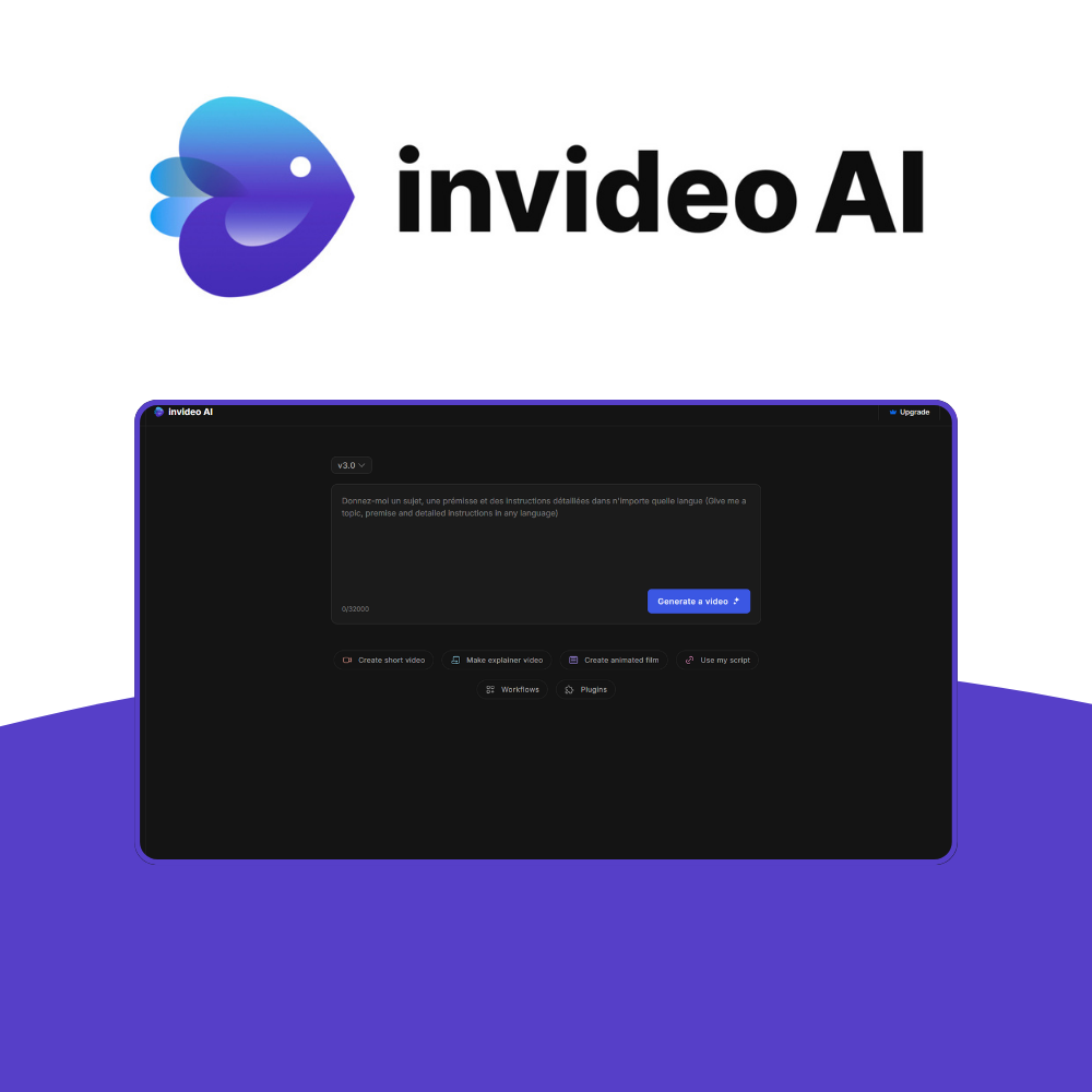 6d254005-53d7-4c03-910a-fb572888b268