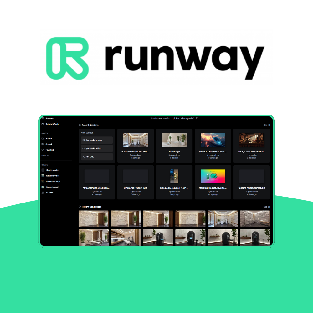 7e6224e1-d2b2-4f05-99e8-646b213fed1d