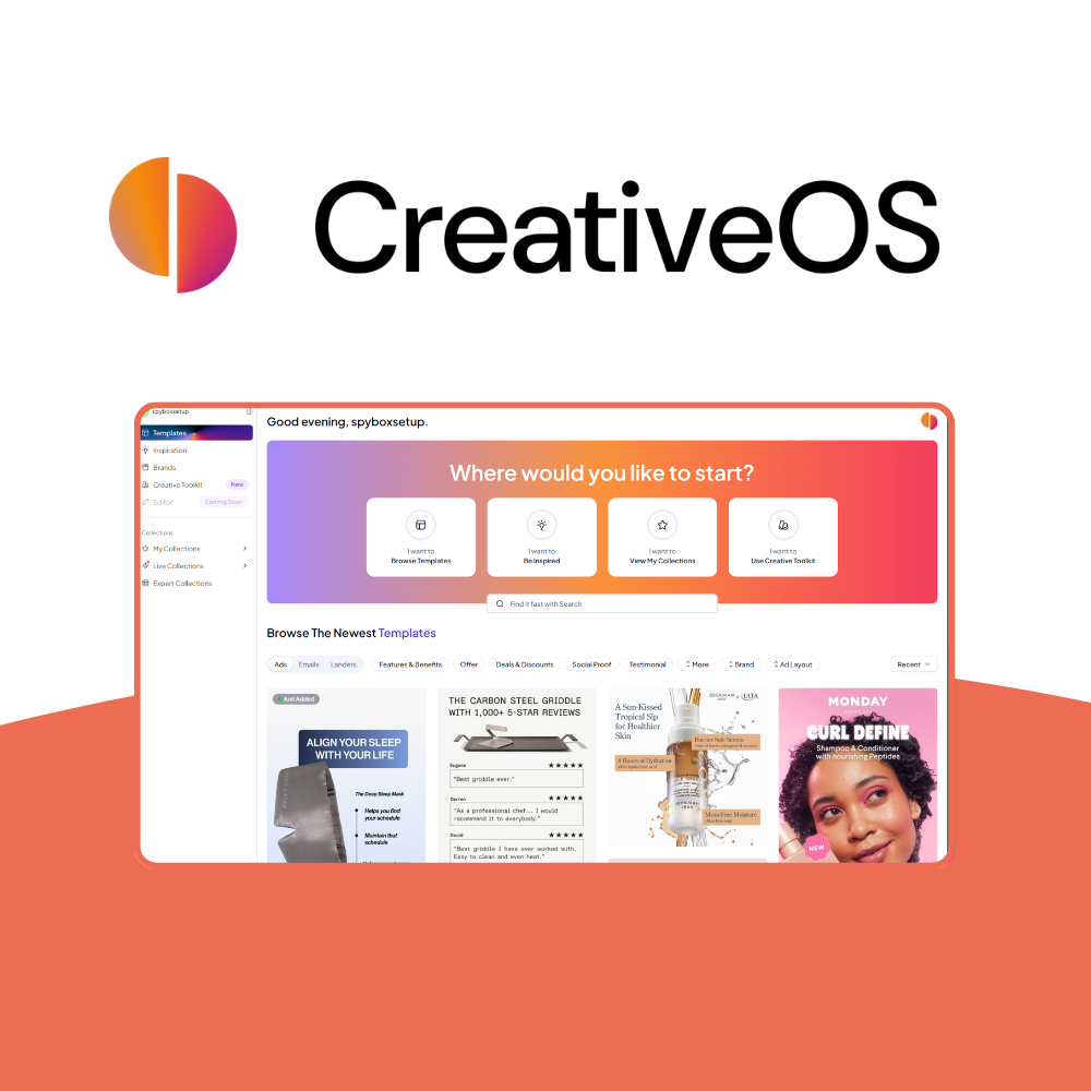 8333ad16-65fd-4d08-bb6e-20ce1cc4942a