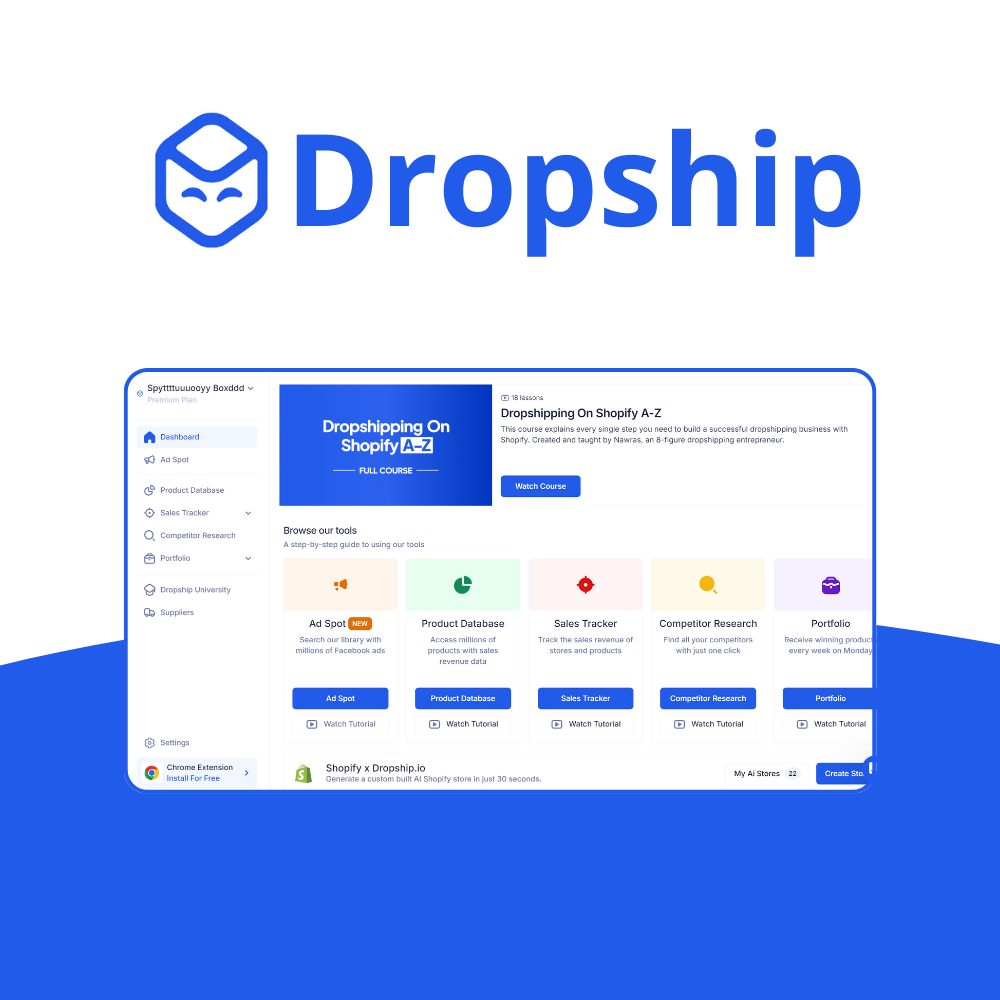 8837c689-5ce8-4d07-8787-f6889b9c7c4f