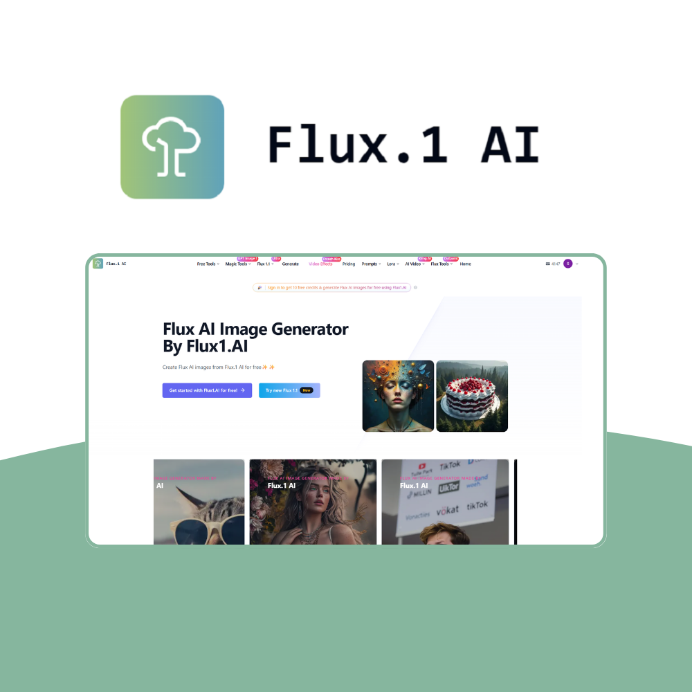 8d9f63e7-3f62-4d30-aeda-0ce0111dab20