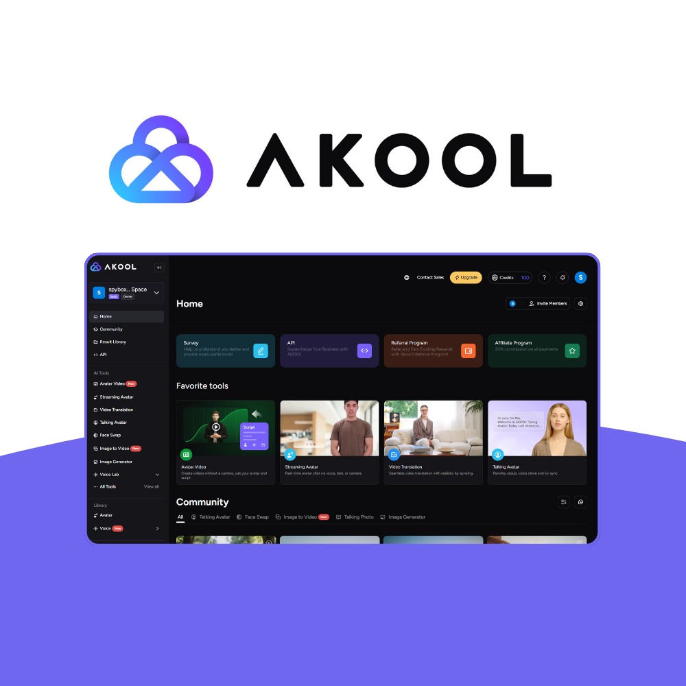 9e9270b6-e881-4036-a6b4-4ac4eb0e7670