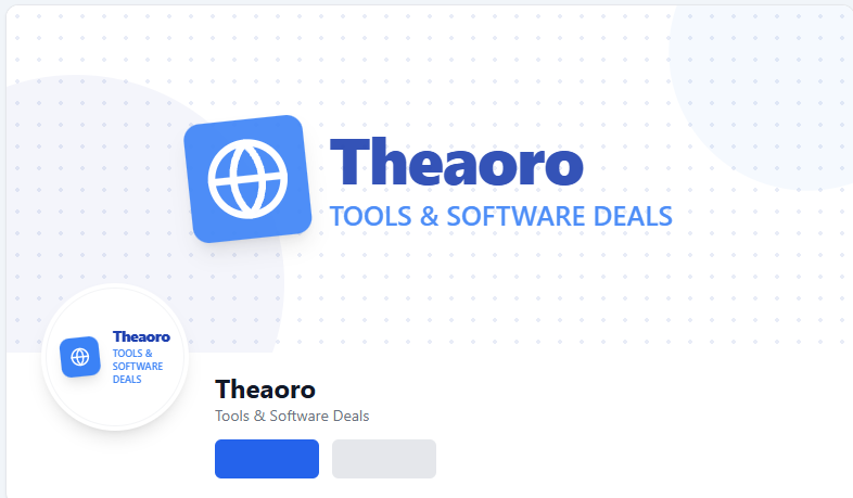 Capture d&rsquo;écran 2025-12-16 042252