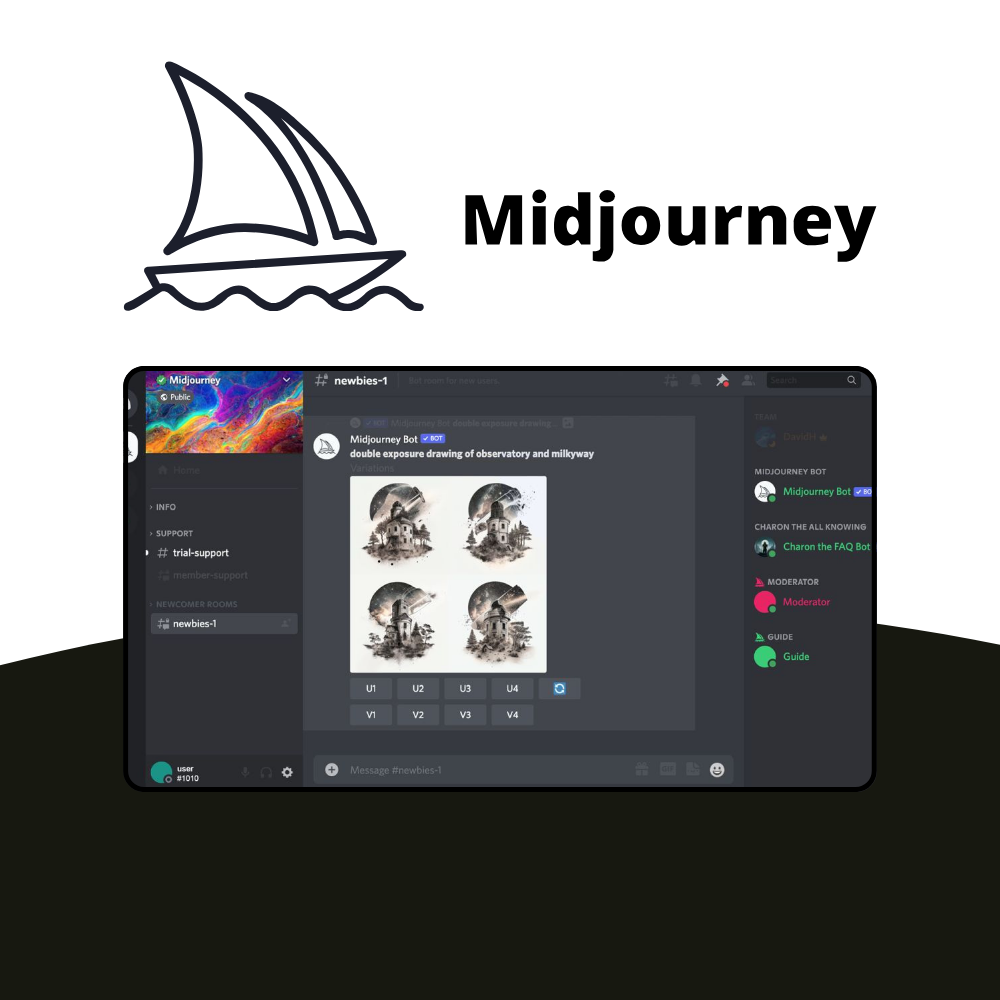 ca068ce3-7eee-45b3-b3bc-06225ce596e9