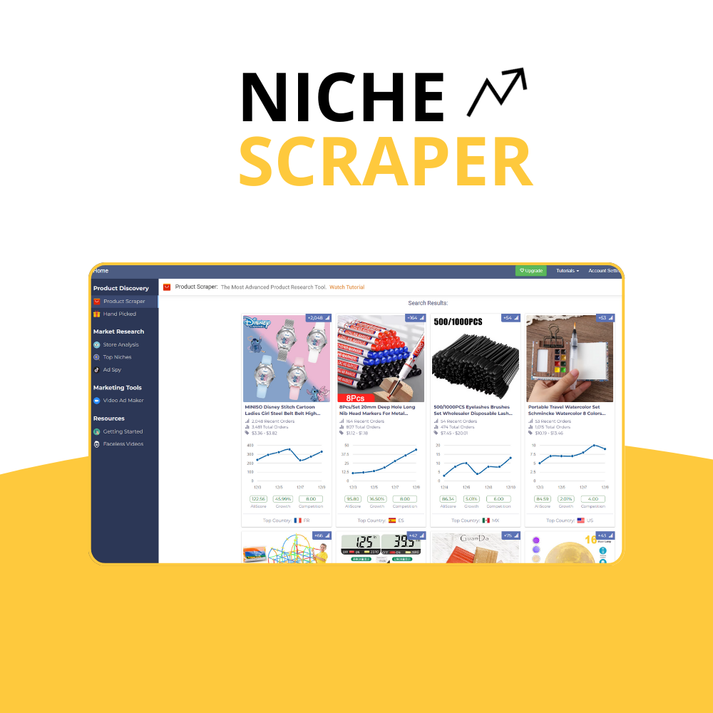 ceba491c-52ec-4284-8477-e7642cc77e72