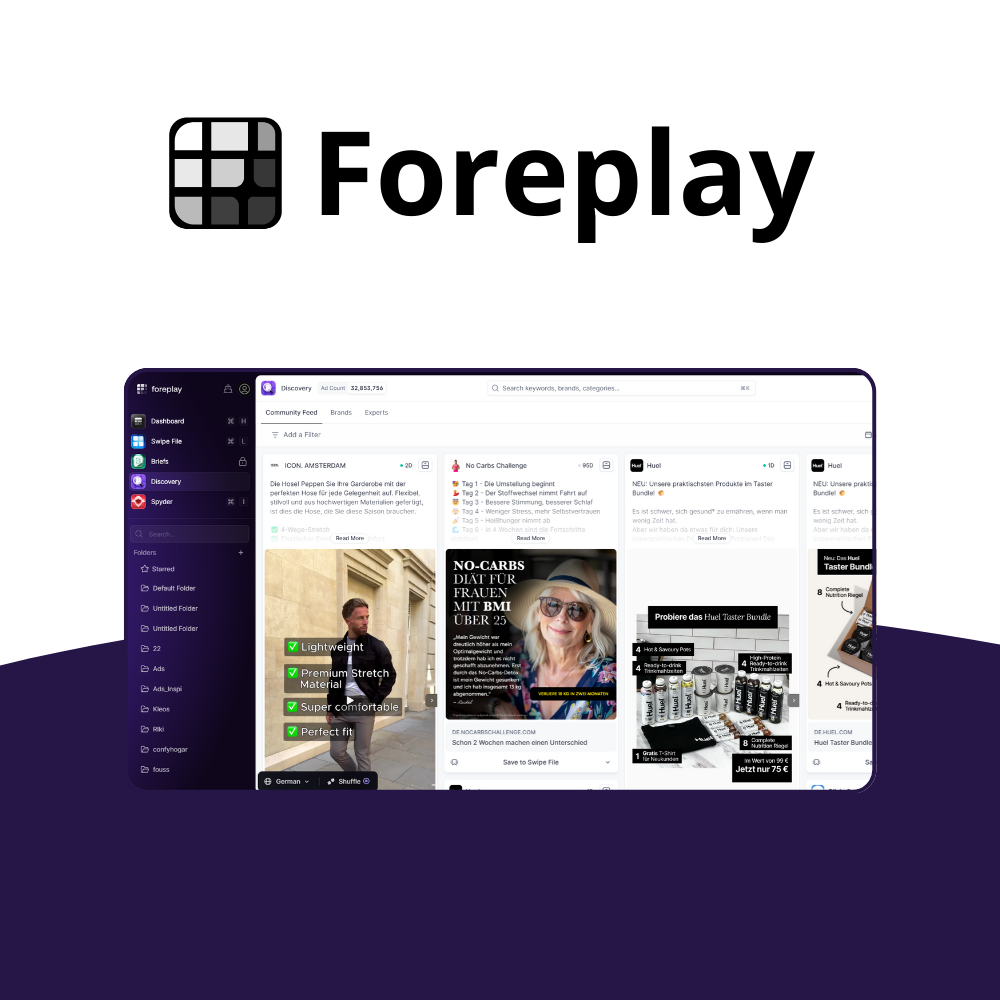 d5c586c8-679f-4f82-bd06-15a23ede04ee