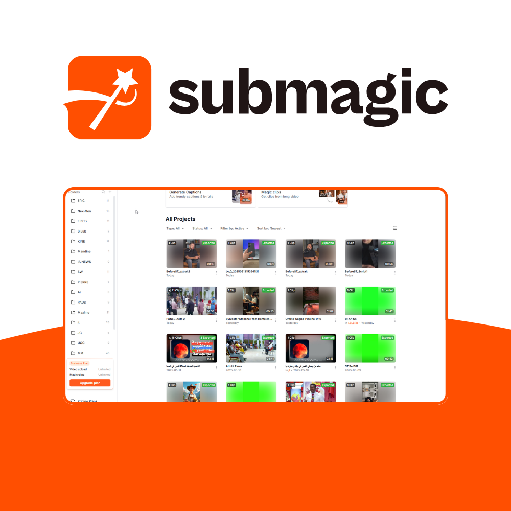 d66b1688-7436-46c4-b538-4a92f68e085d