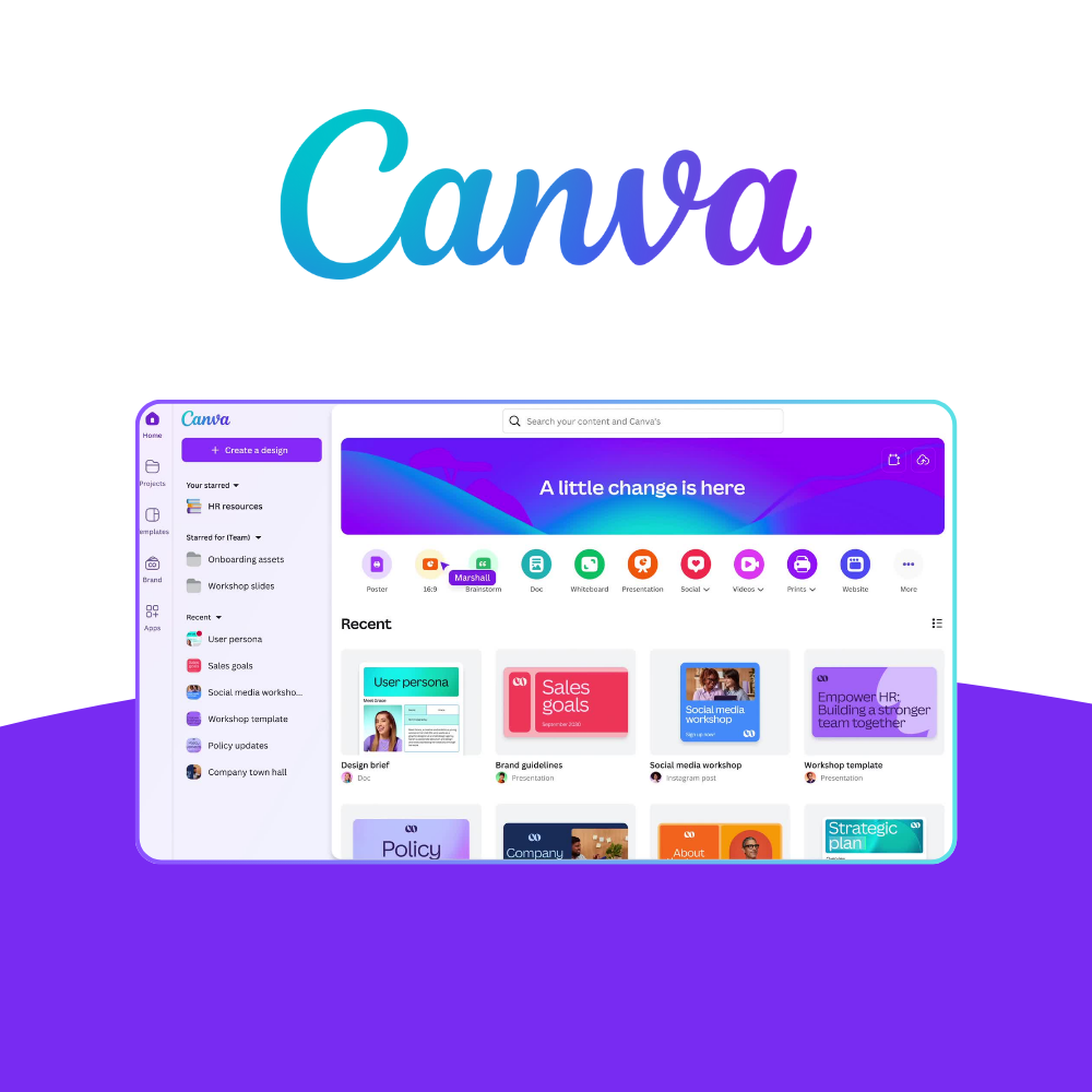 daa63d37-c196-425b-ac99-a9d50320e747