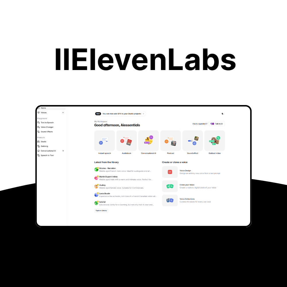 e144f866-d66e-4ff2-ae93-4e9e24e523f4