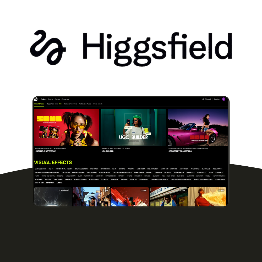 e8e14aa4-7842-4171-95e7-4ab3cccd8978