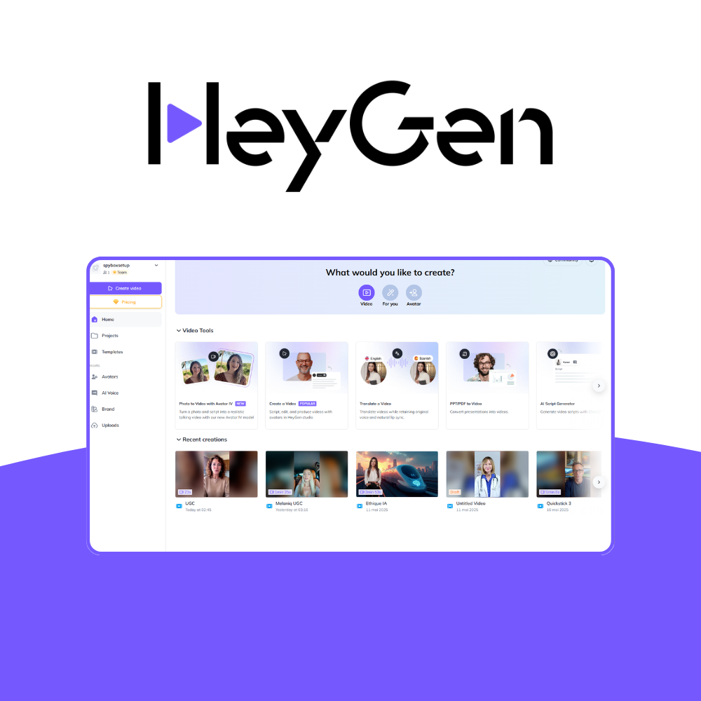 ebbf6cf3-e877-49be-a609-c1a88d4f7a0b