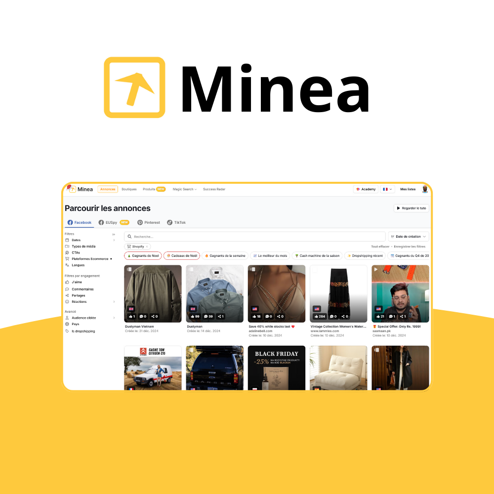 efb62ec6-322d-4ccb-9849-2f79ce5d6992