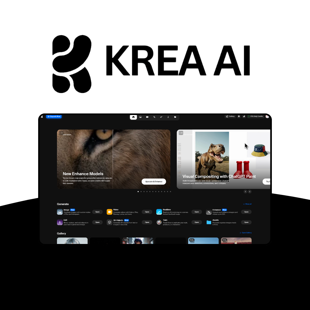 f4078553-aab0-4c44-bc9f-8e3cf907c2df