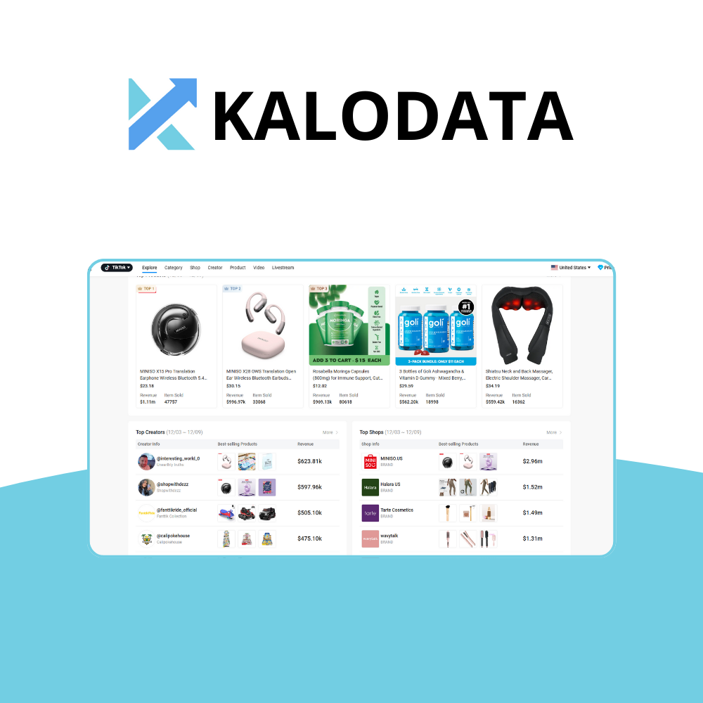 f72652ae-1371-45ee-8ca5-d7ecebfe5c94