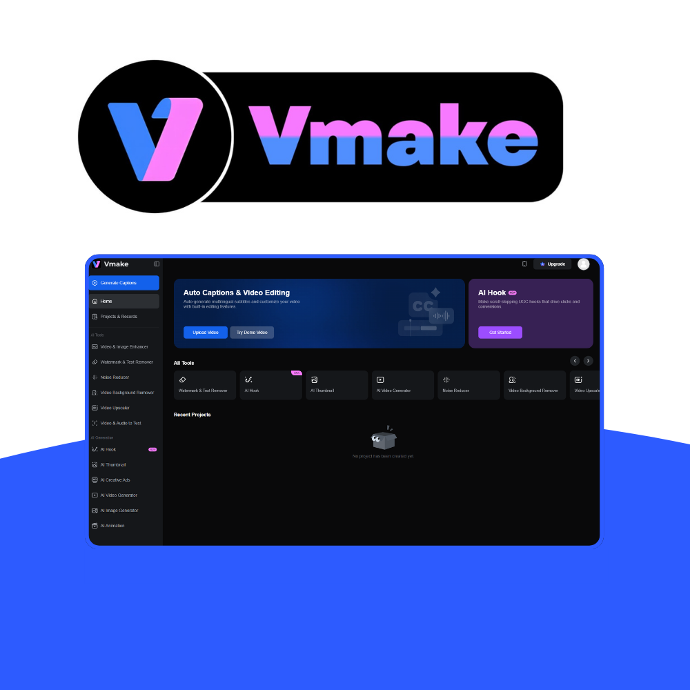 f94617c1-7357-4552-b6c0-48ed648598f2