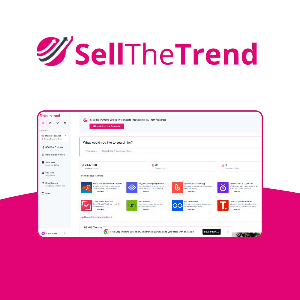 fc799c5f-c59c-434b-a064-4a8ece6acb83