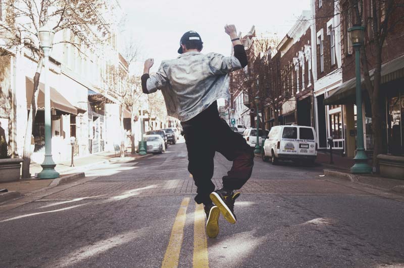 man-pedestrian-road-street-skateboard-jump-33865-pxhere-com-small.jpg