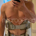 4_9bd7319e-4598-43a1-abd3-a23119f20d68