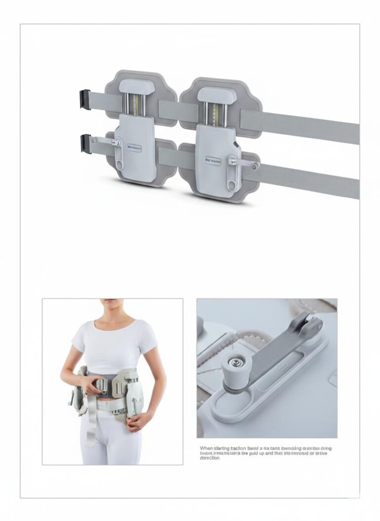 WhatsApp Image 2026-02-20 at 01.43.39 (10)