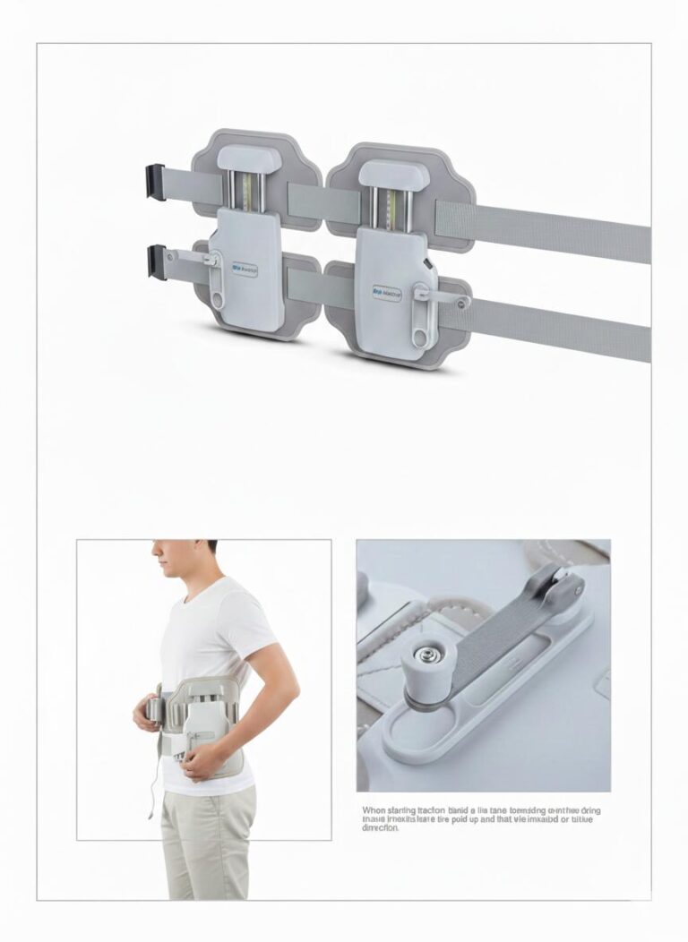 WhatsApp Image 2026-02-20 at 01.43.39 (11)