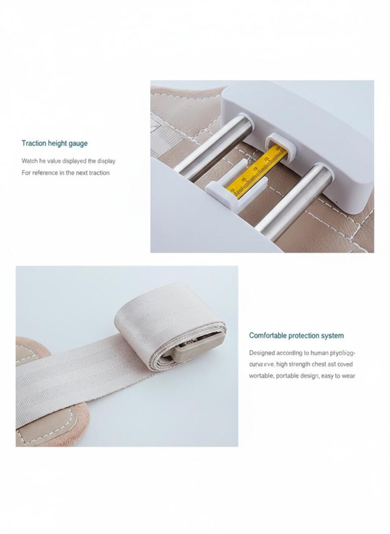 WhatsApp Image 2026-02-20 at 01.43.39 (12)