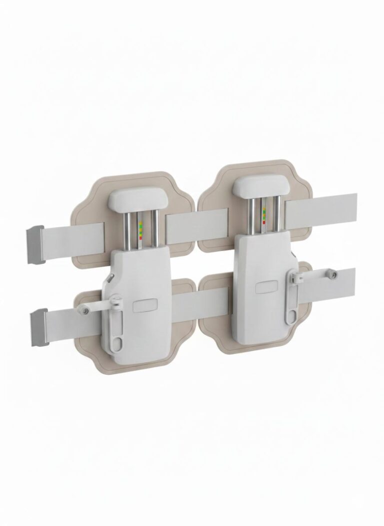 WhatsApp Image 2026-02-20 at 01.43.39 (7)