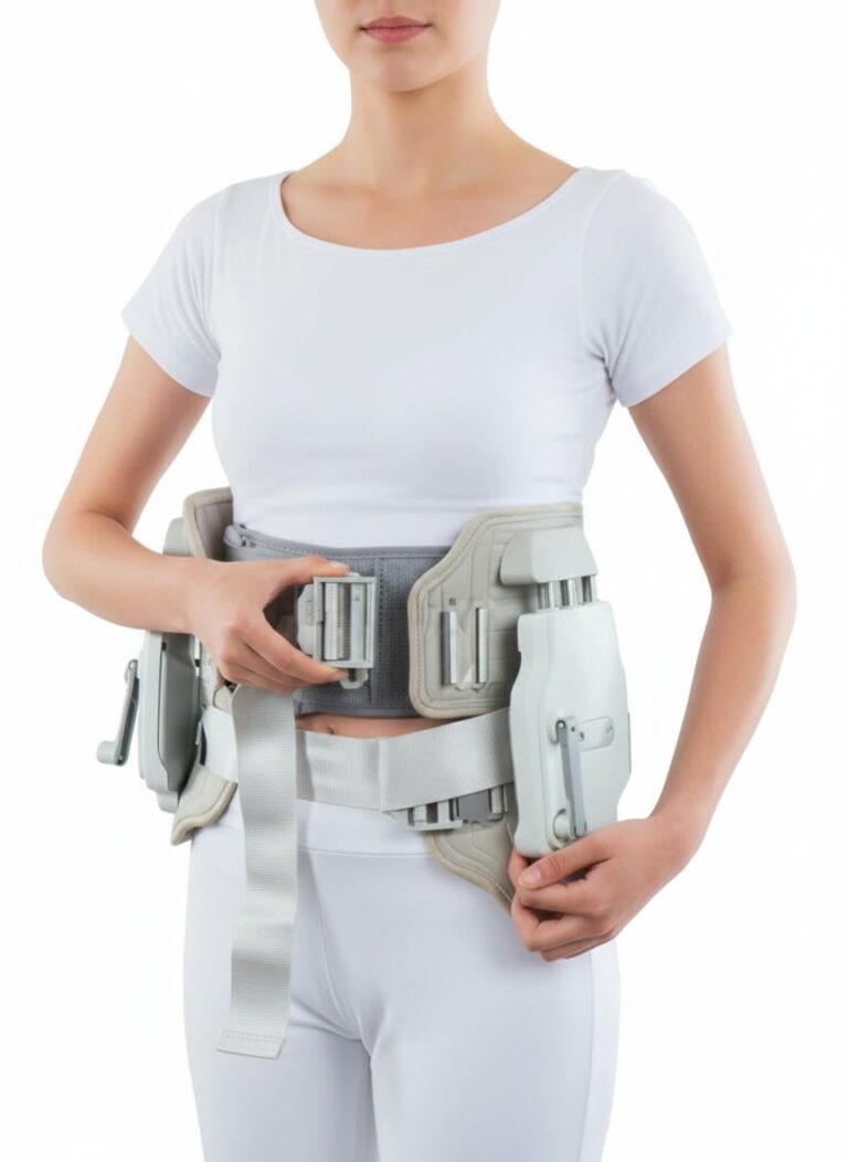 WhatsApp Image 2026-02-20 at 01.43.39 (8)