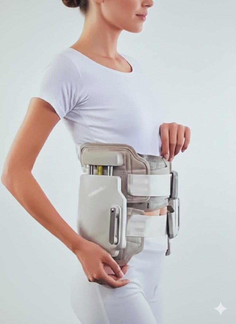 WhatsApp Image 2026-02-20 at 01.43.39 (9)