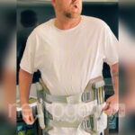 derrick_30e1c7c9-2063-4831-84b8-6d0a6ad00e91